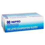 2025-10-29T18:02:38.449Z