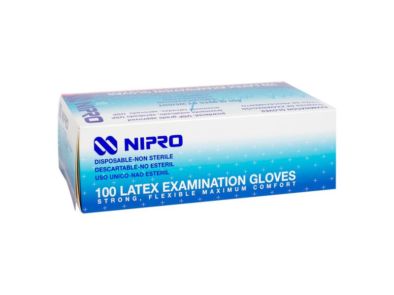 2025-10-29T18:02:38.449Z