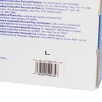 2025-10-29T18:02:41.631Z