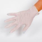 2025-10-29T18:02:42.860Z