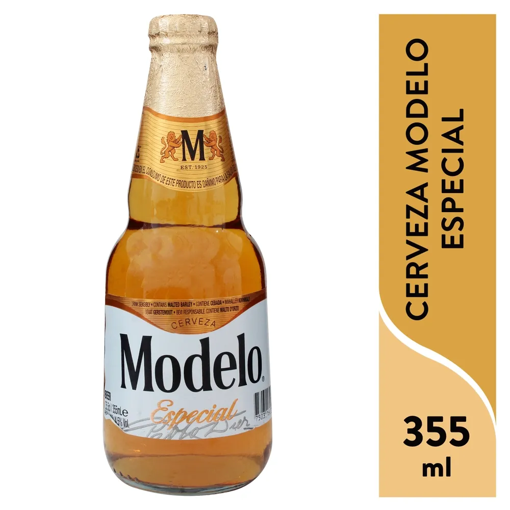 cerveza-modelo-especial-botella-355-ml-0000075031602