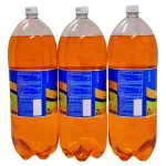 GTIN-7413180925125-03