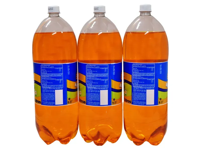 GTIN-7413180925125-03