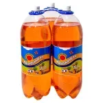 GTIN-7413180925125-04