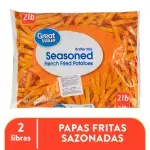 GTIN-0078742434582-01