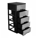 GTIN-0018595086200-01