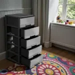 GTIN-0018595086200-03