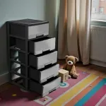 GTIN-0018595086200-04