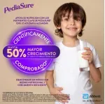 GTIN-8710428018854-02