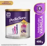 GTIN-8710428018854-01