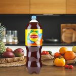 2025-10-29T23:59:16.377Z