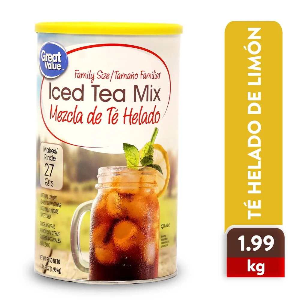 te-frio-great-value-en-polvo-sabor-limon-1-99-kg-0605388878991