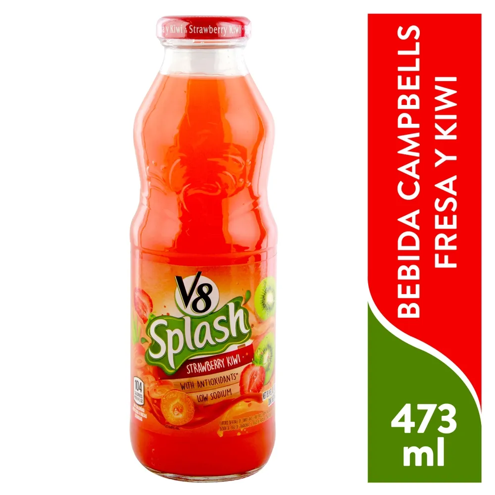jugo-v-8-splash-strawberry-kiwi-473-ml-0081537154589