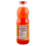 GTIN-0081537154589-03