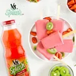 GTIN-0081537154589-06