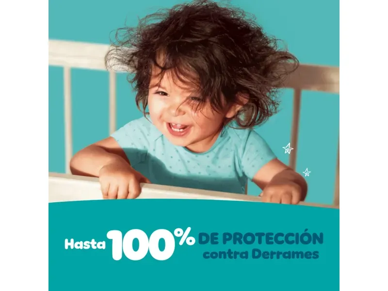 GTIN-0030772091098-05