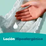 GTIN-0030772091098-07