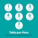 GTIN-0030772091098-08