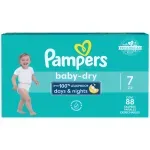 GTIN-0030772091098-09