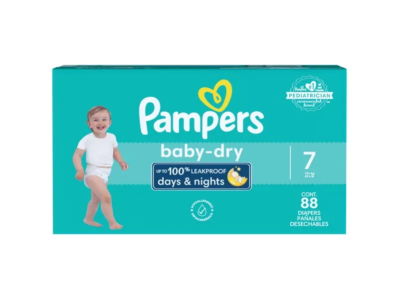 GTIN-0030772091098-09