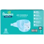 GTIN-0030772091098-10