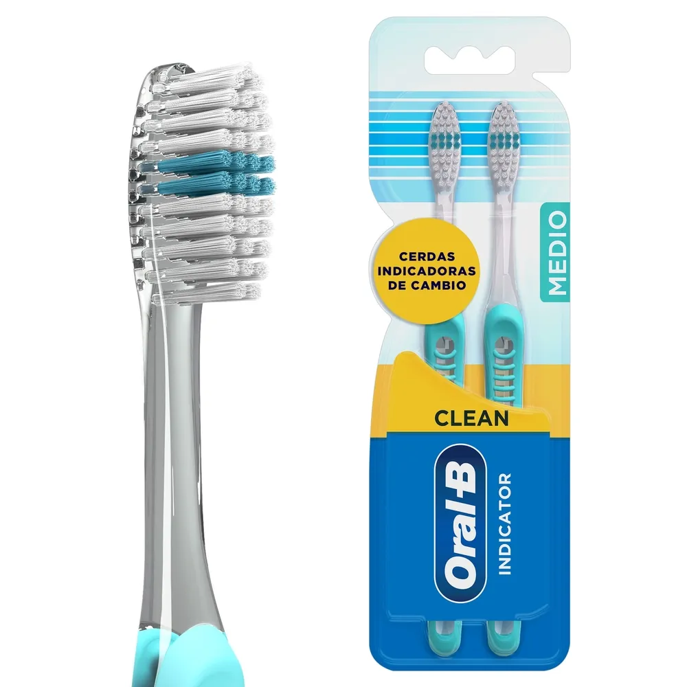cepillo-de-dientes-oral-b-indicator-2-uds-7501086453955