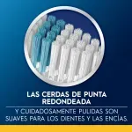 GTIN-7501086453955-06