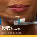 GTIN-7501086453955-08