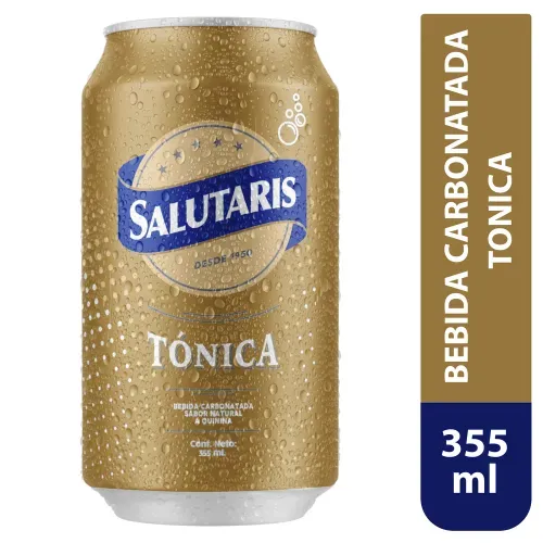 Svtonica 355 Ml
