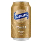 GTIN-7401019316411-02