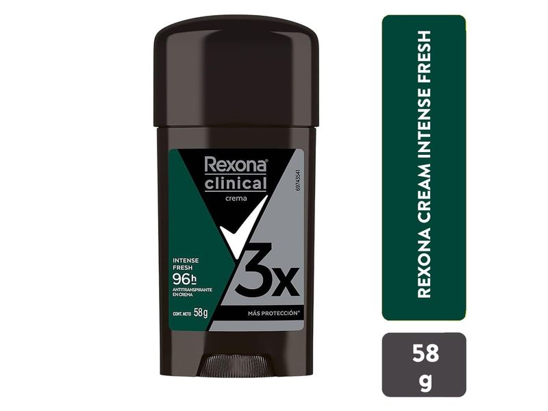 2025-10-30T16:59:36.276Z