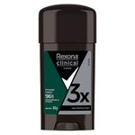 2025-10-30T16:59:37.174Z