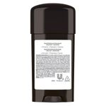 2025-10-30T16:59:38.174Z