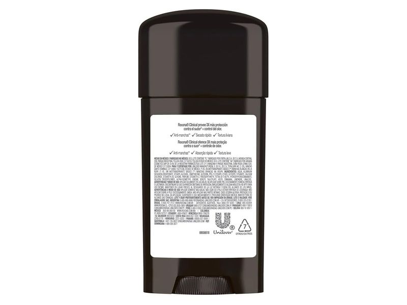 2025-10-30T16:59:38.174Z