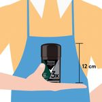 2025-10-30T16:59:39.215Z