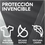 2025-10-30T16:59:40.711Z