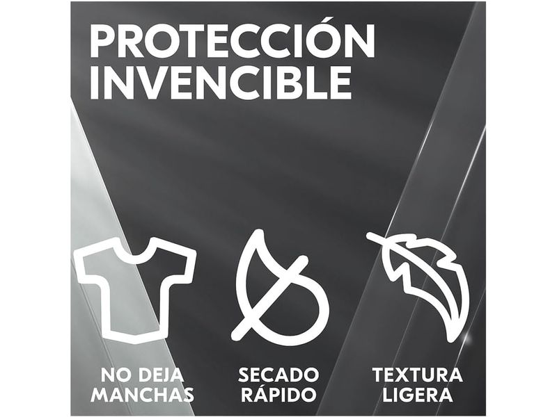 2025-10-30T16:59:40.711Z