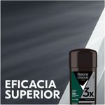 2025-10-30T16:59:41.765Z