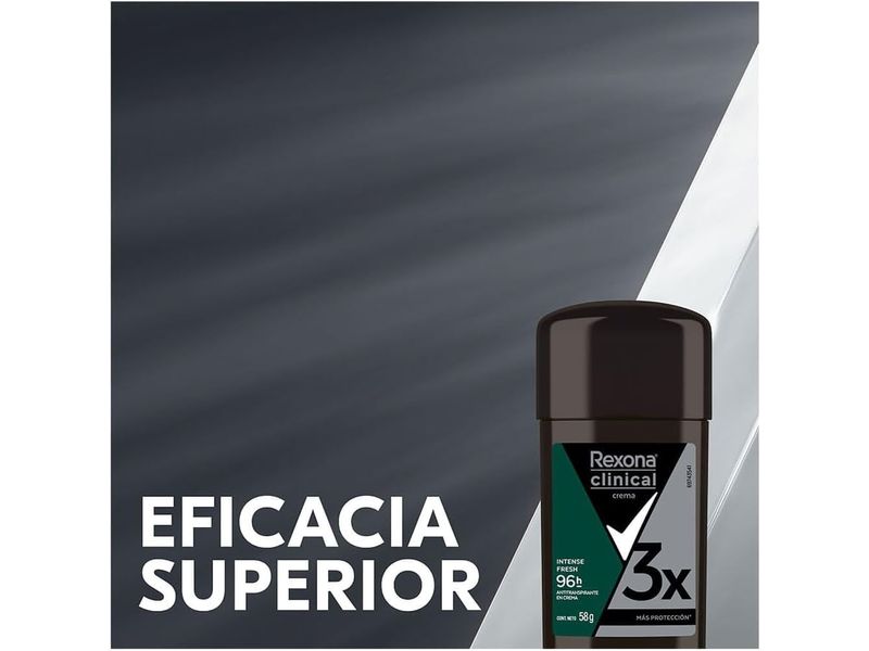 2025-10-30T16:59:41.765Z