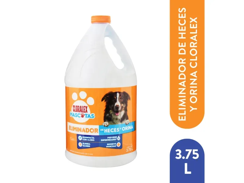 GTIN-7501025412005-01