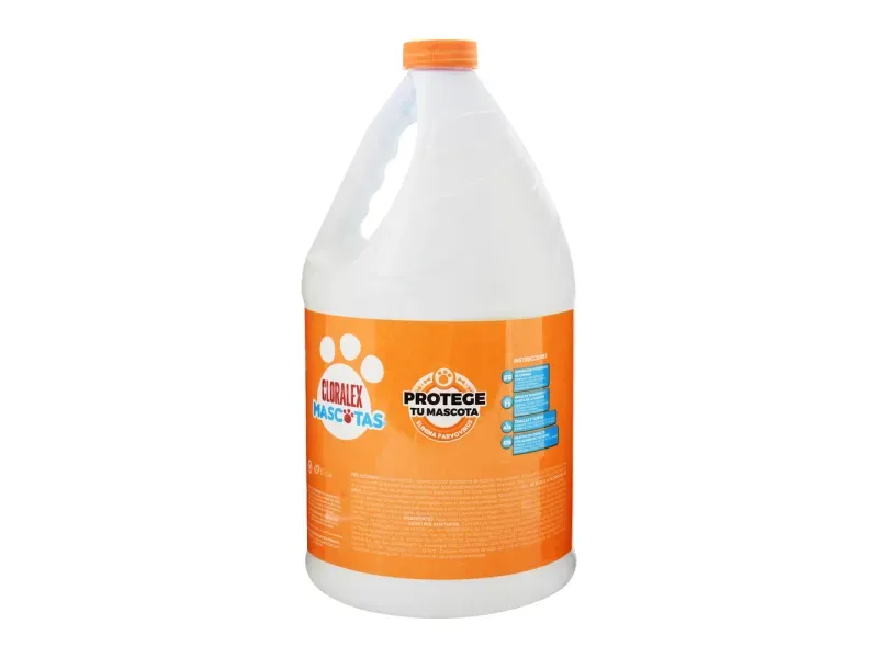 GTIN-7501025412005-02