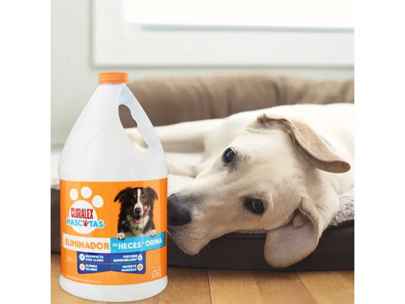 GTIN-7501025412005-04