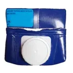 GTIN-7501013104073-4