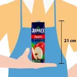 GTIN-7501013104073-5