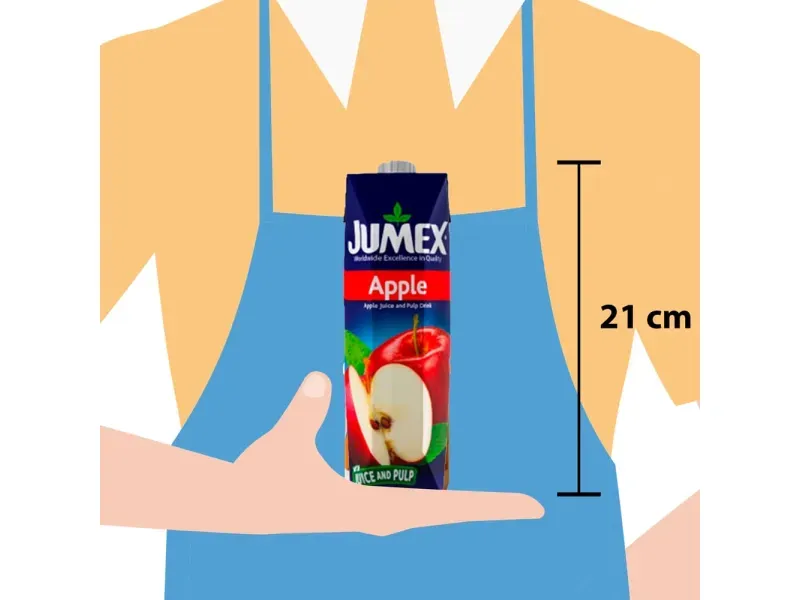 GTIN-7501013104073-5