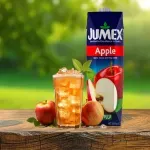 GTIN-7501013104073-6