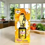 GTIN-7401001588185-06