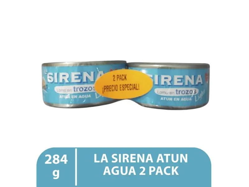 GTIN-7410031970464-01