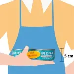 GTIN-7410031970464-03