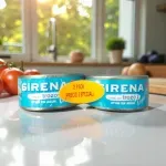 GTIN-7410031970464-04